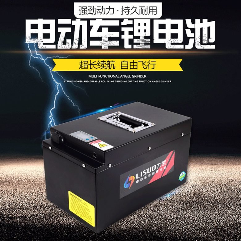 成都汇医宝科技有限公司